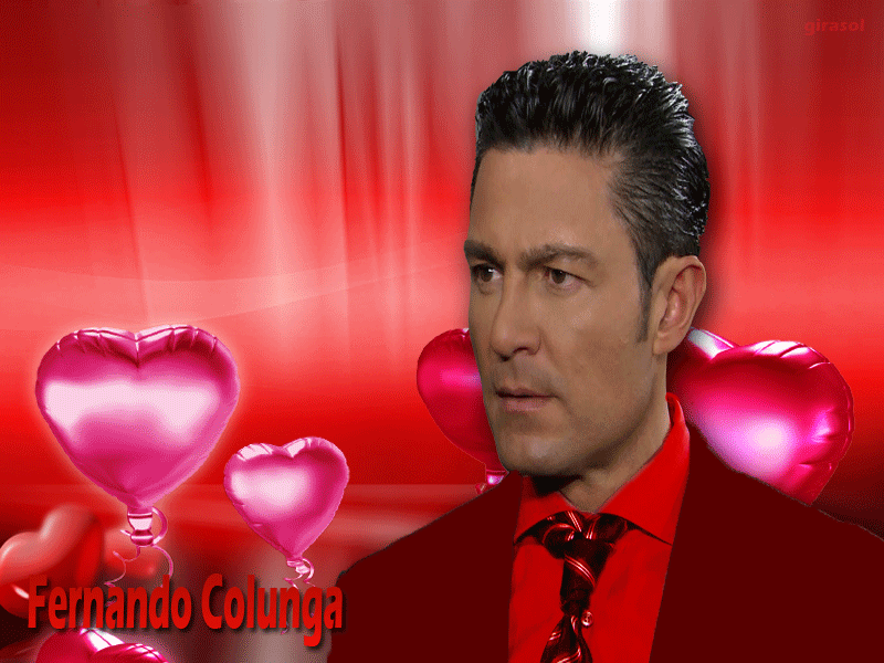  photo valentine4_zpse36l0d5p.gif