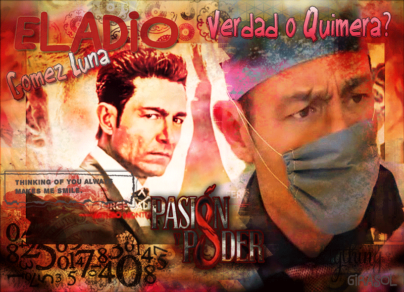  photo verdad-oquimera_zpsuu2hg16x.gif