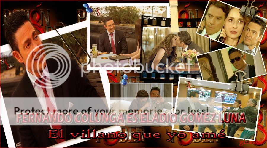  photo villano_zpszpn6eqlv.jpg