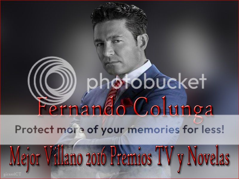 photo villanotv_zpsvqnishuo.jpg