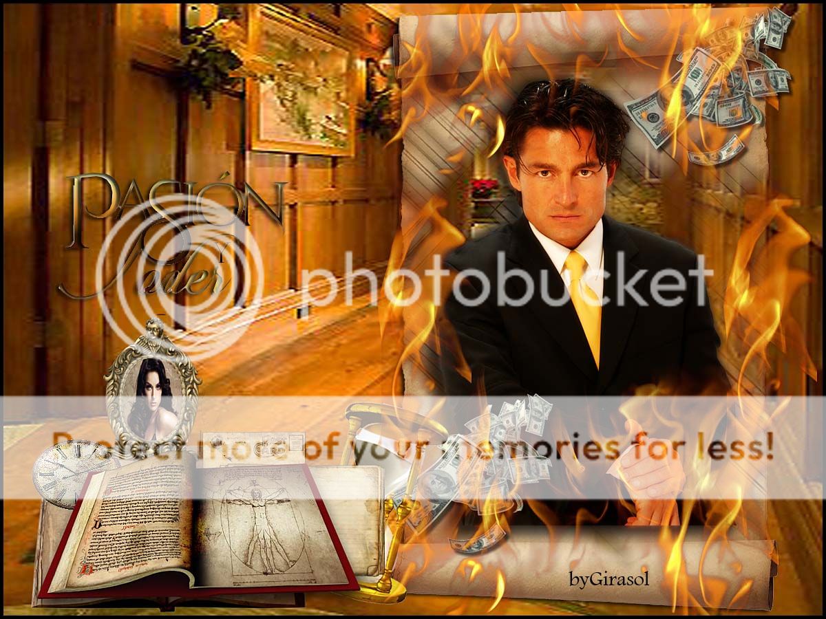  photo wall_zpsctkdopd2.jpg