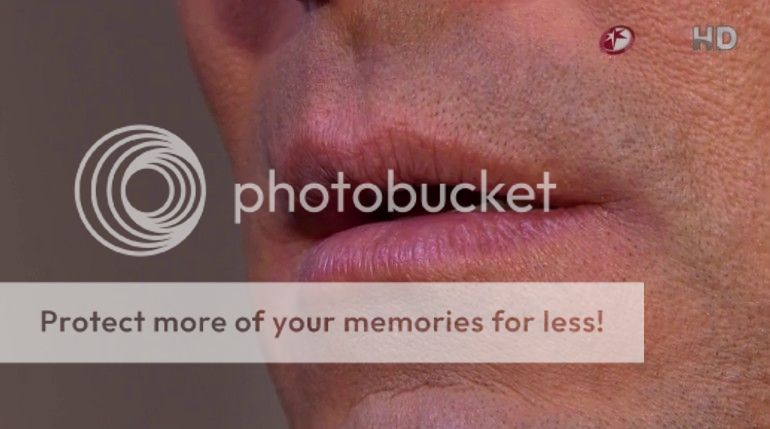  photo ScreenHunter_15Jan290341_zpse664d80d.jpg