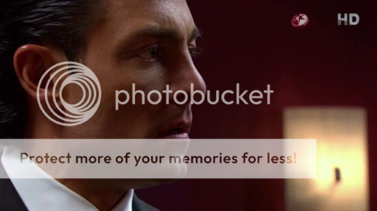  photo ScreenHunter_24Jan290355_zpsb9a3094c.jpg