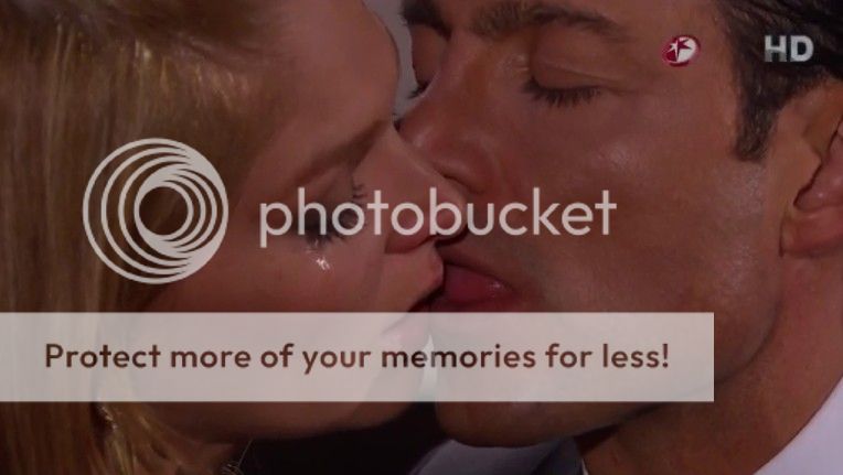  photo ScreenHunter_33Jan290405_zpsb3ba9939.jpg