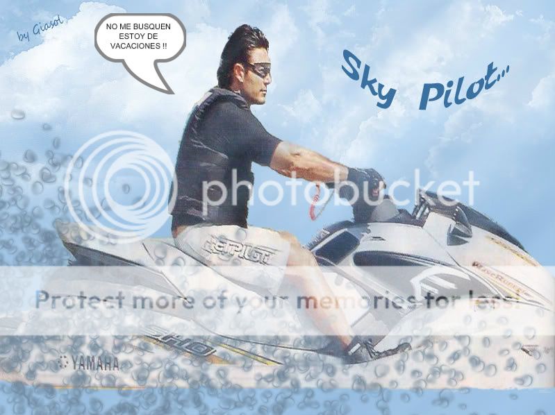  photo 94027fc3-1.jpg