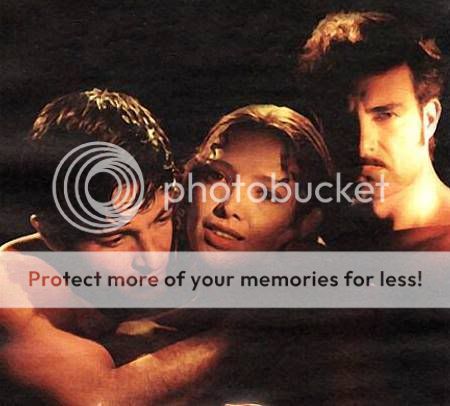 AR photo 27_zpsaefe1a53.jpg