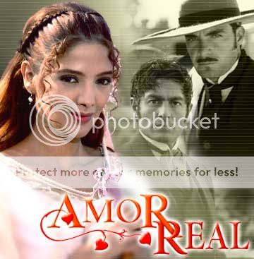 AR photo AmorReal0_zps2f55bba1.jpg