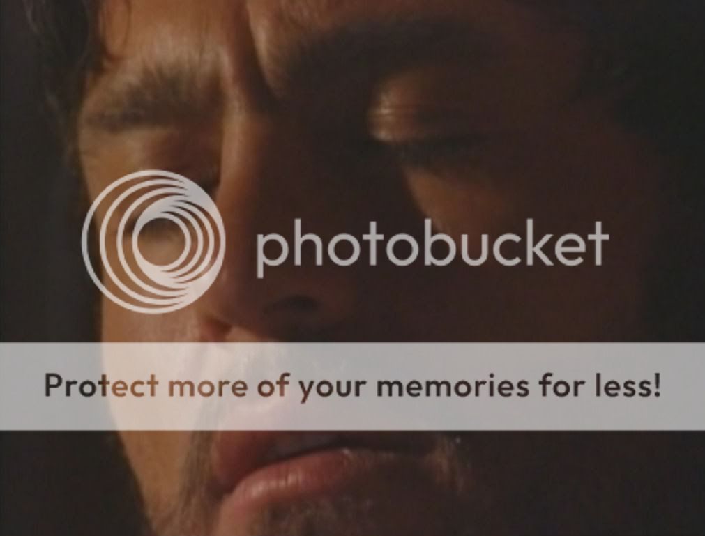  photo MANUELCHOCOLATL.jpg