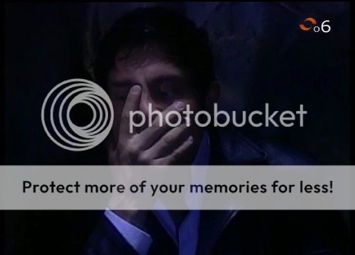  photo OQAAAKA5uG3cCuuGc59gi2gemaBQY3QodrwI8V0r8lhOLc60tX1hfR7wuFWT938hvksC5jyxEzlKxOYTAcO4bd7F26cAm1T1UHwnZzK4XKKIusYABps7NXVIq1ul.jpg