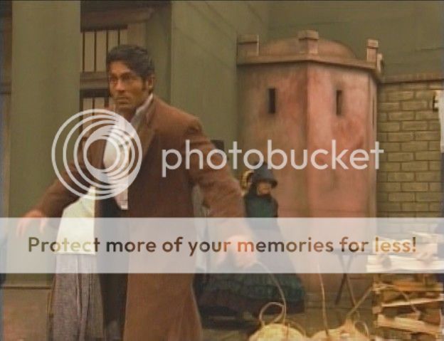  photo ScreenHunter_01Aug281621.jpg