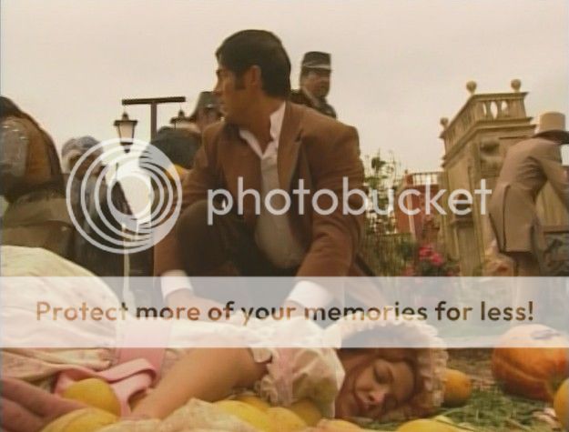  photo ScreenHunter_06Aug271903-1.jpg