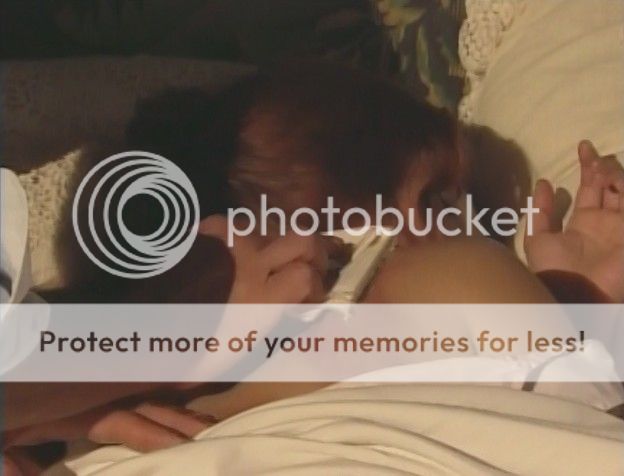  photo ScreenHunter_09Aug271904-1.jpg