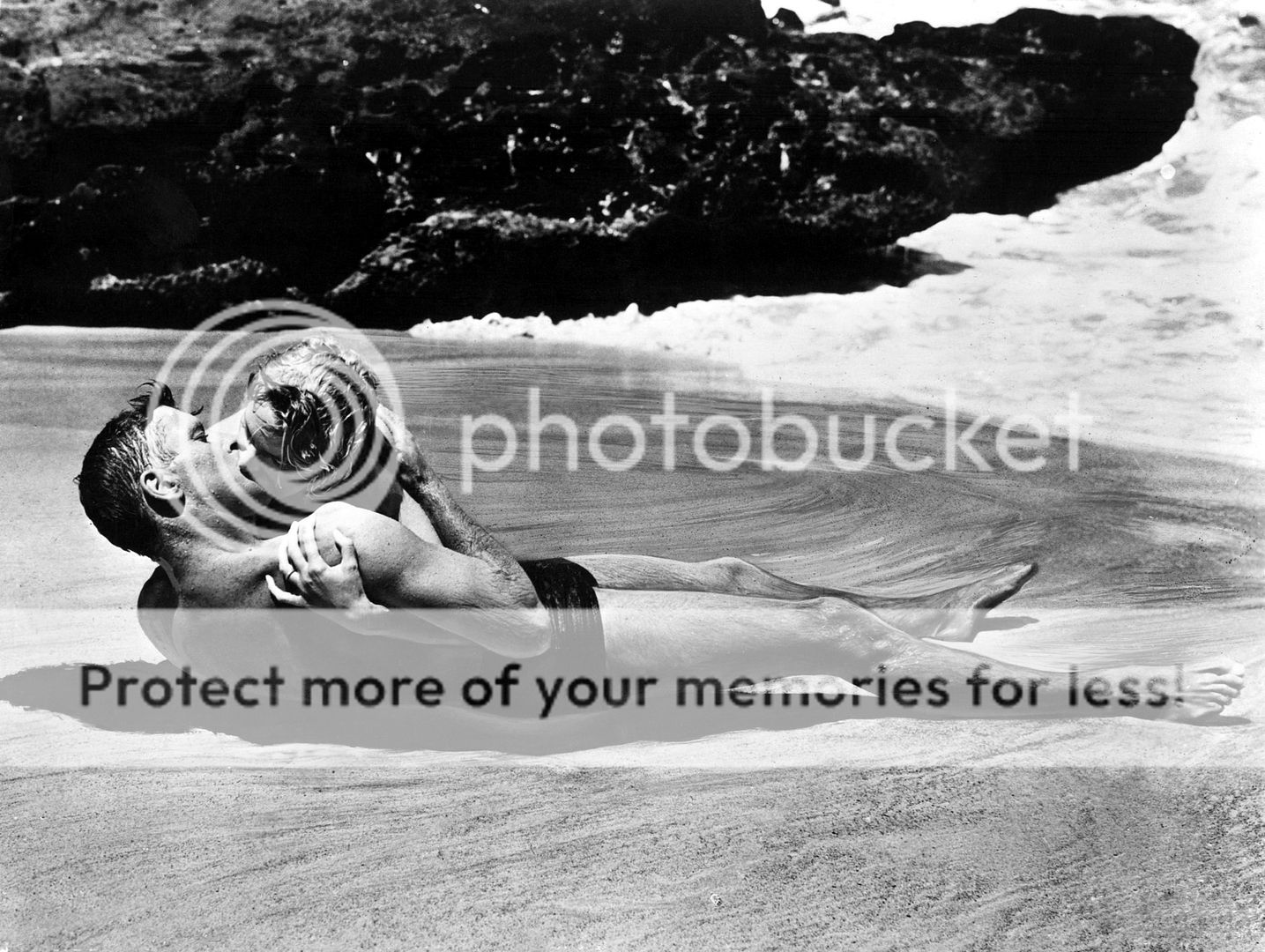  photo Annex20-20Lancaster20Burt20From20Here20to20Eternity_02_zpsb42d431d.jpg