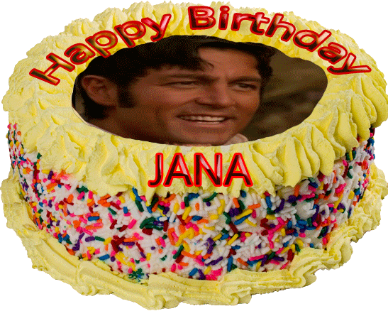  photo CAKEJANA2_zps3bf2f5cd.gif