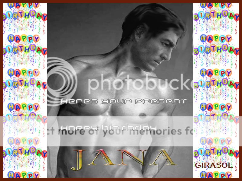  photo JANA-1_zpsfdd09110.jpg