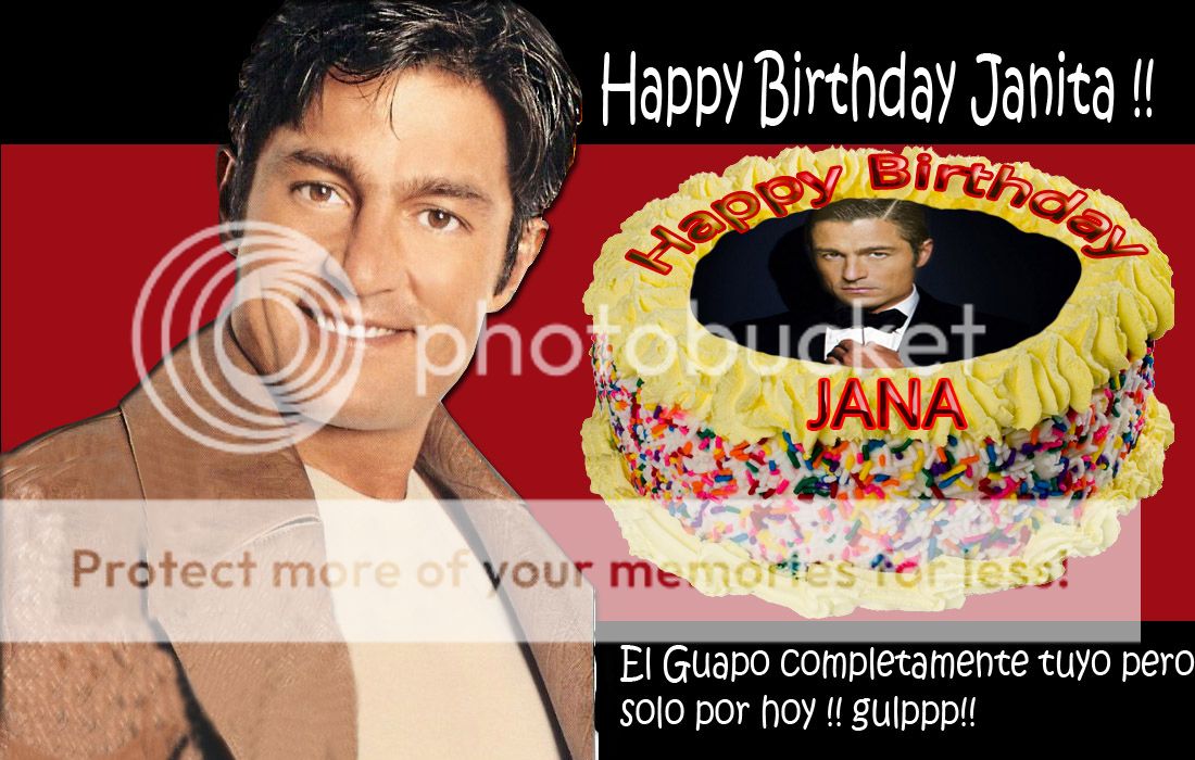  photo JANITAHBBANER_zps1407831e.jpg