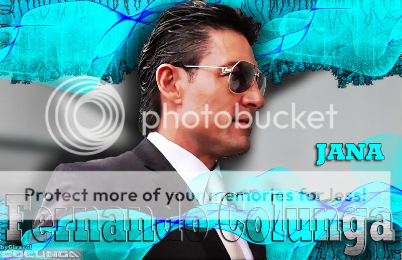  photo MONTERREY2_zps1833ee7f.jpg