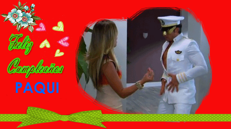 photo PAQUI_zpsedac3437.gif