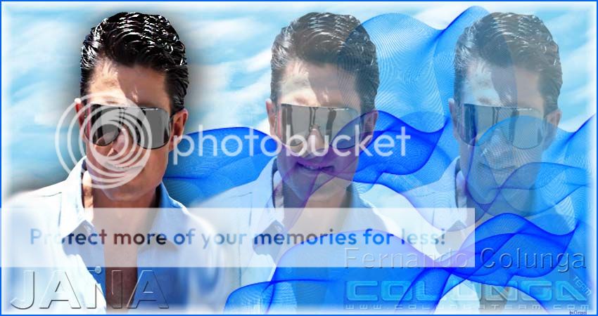  photo Sintiacutetulo-1granfinalpendmiercoles_zpsbceb023e.jpg