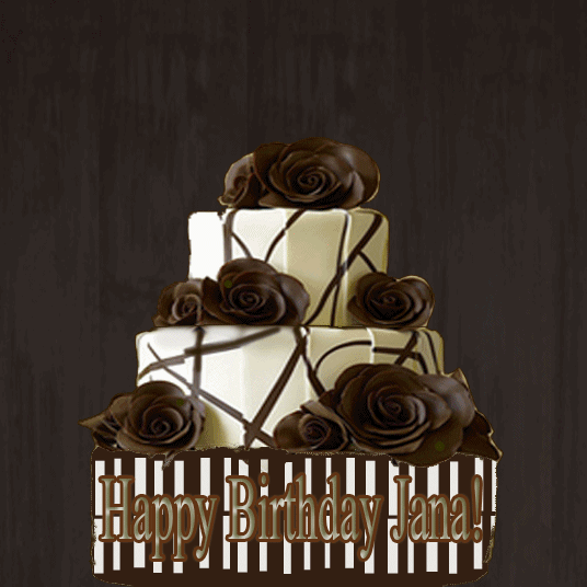  photo anigif-3d0efcfjana_zps1e75fe4a.gif