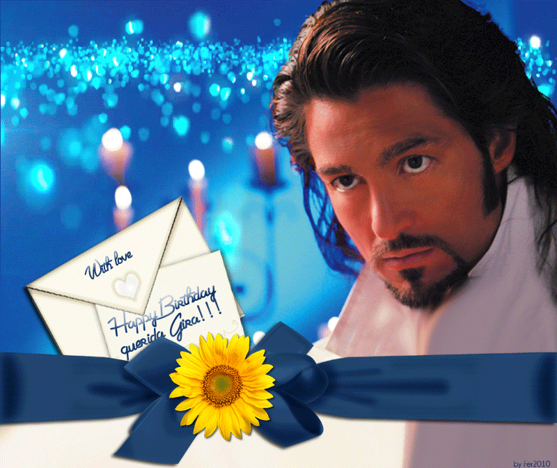 mi cumple que bello! photo happy-bday-gira-4a97976_zpsynsrvfak.gif