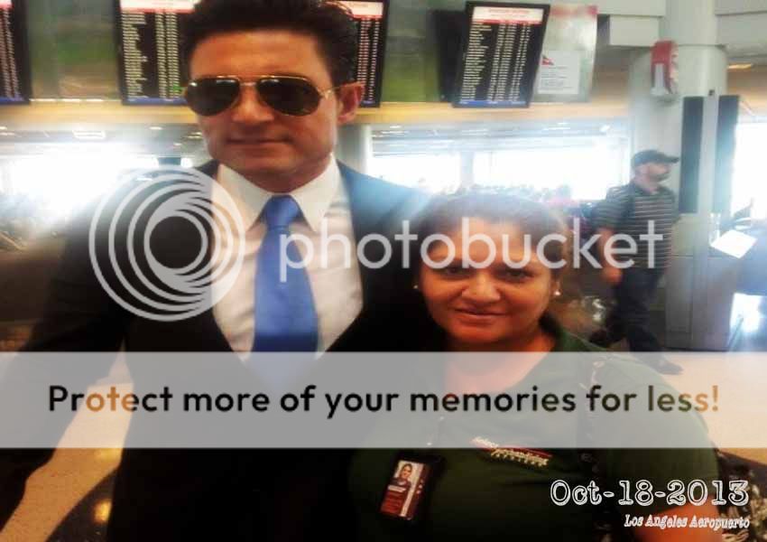  photo LOSANGELES_zps1291f751.jpg