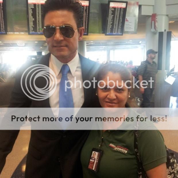  photo received_m_mid_1382205498872_abf369bd7d4b6fe295_0_zps4f34a61a.jpeg