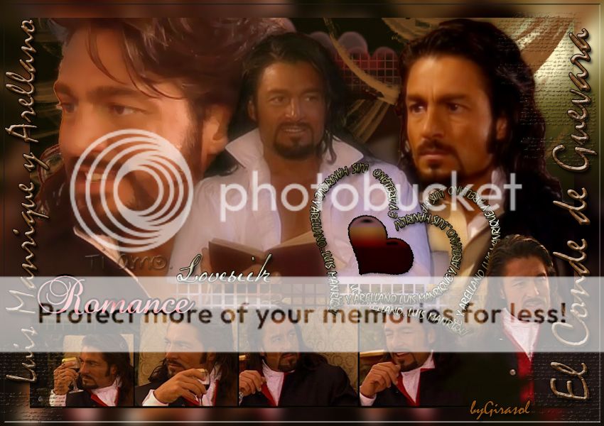  photo LUIS1_zps56c061dc.jpg