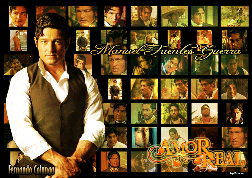 photo MFG_zps5ab9951b.gif