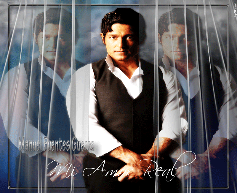  photo cortina-manuel_zpsa2ea6b13.gif