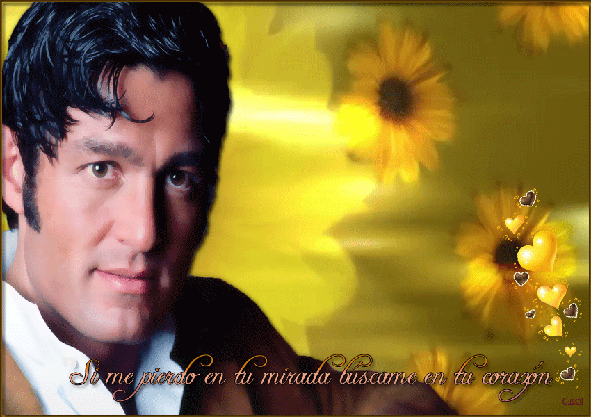 photo manuel_zps08jfqsc0.gif