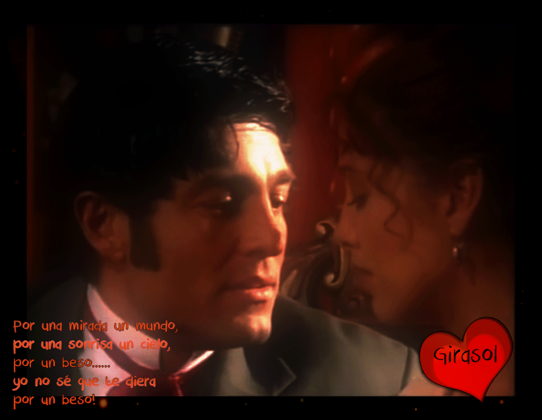  photo mfg33_zps06e786a4.gif