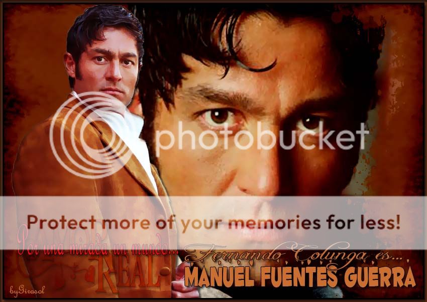 photo mfg33_zps7604be1a.jpg