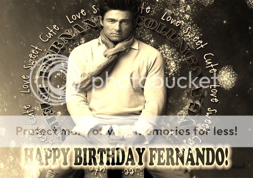  photo 186a362e-af14-40e6-a059-99257ca7af95_zps363ba481.jpg