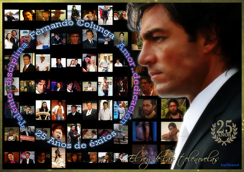  photo 25aniv_zps4de73dfc.gif