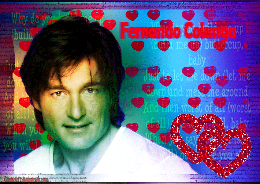  photo 3-23b_zps30851dda.gif