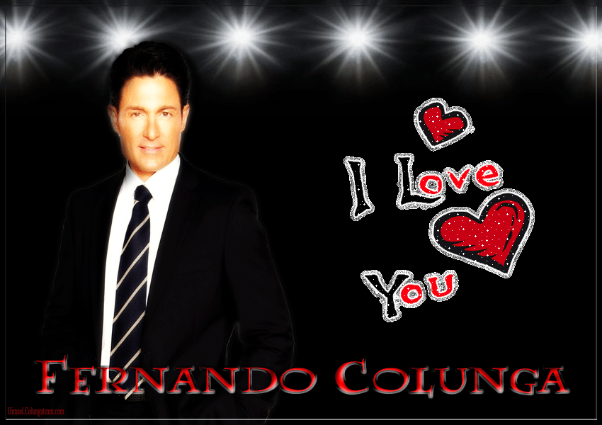  photo 3-24_zps19638073.gif