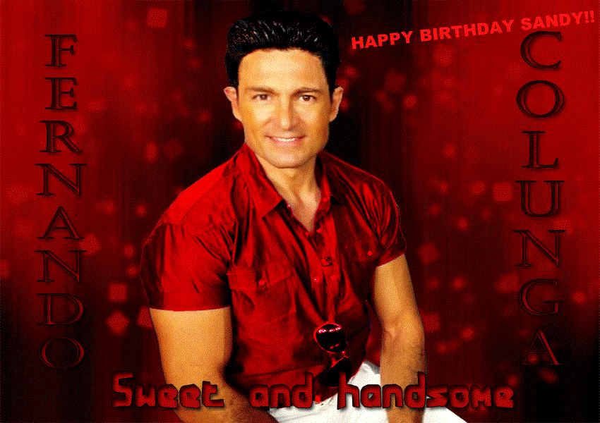  photo 809ee1b8-44ba-45f3-a373-841167c9a275_zpsbc620735.gif