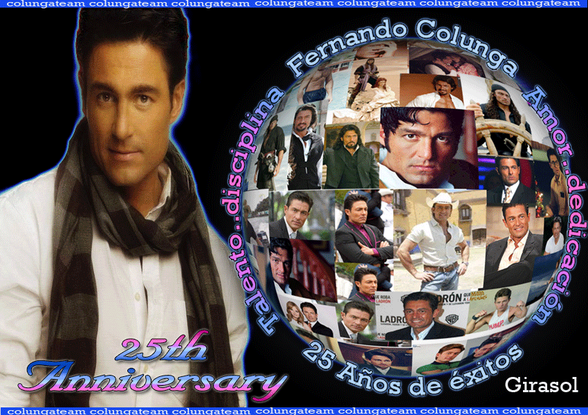  photo ANIV_zps5ec974cb.gif