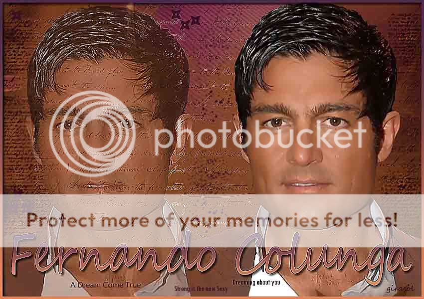  photo AR1_zpsekytflqm.jpg