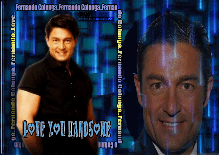  photo AZUL2_zps2100a59f.gif