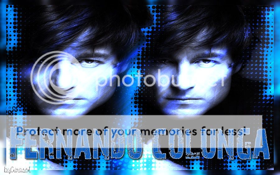  photo AZULMIRADA_zpsb8e19c44.jpg