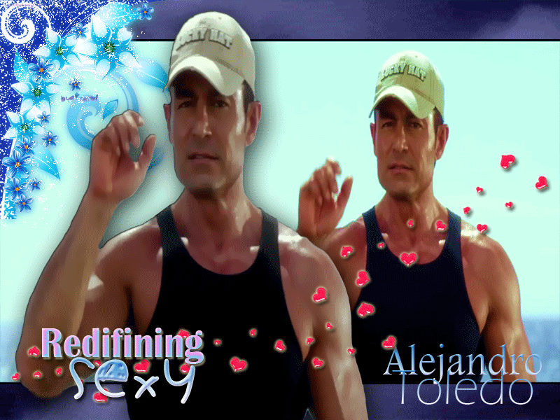 photo Alejandro_zpsnroooijd.gif