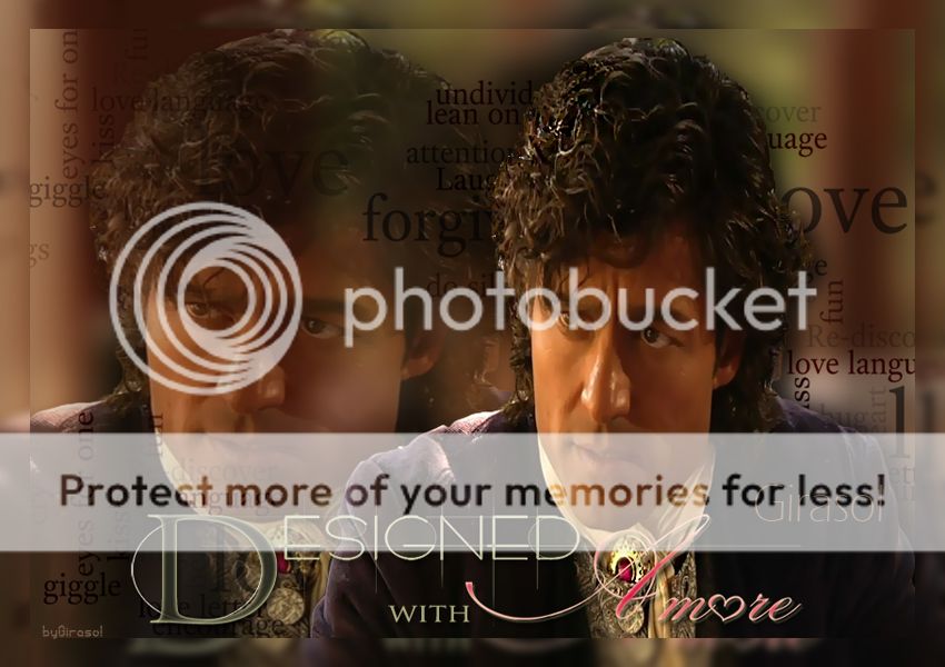  photo Antillano4Girasol_zpscuml3bic.jpg