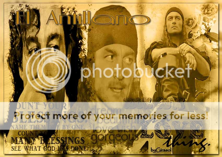  photo Atillano_zpsvrwbh9wv.jpg