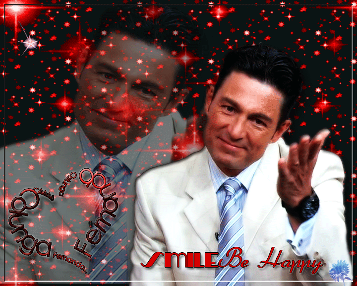  photo BE-HAPPY_zpse1568023.gif