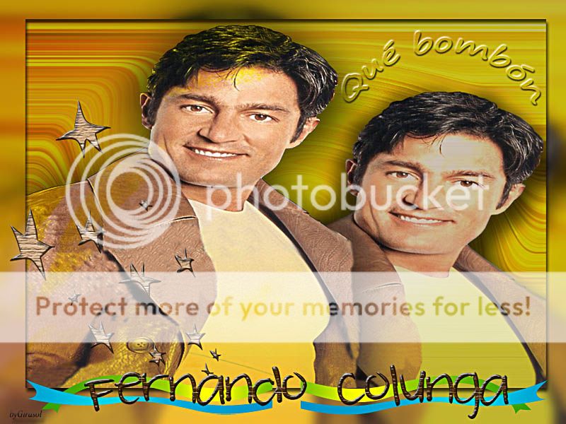  photo CHAMARRACAFEEXT-1_zps324fc6c4.jpg