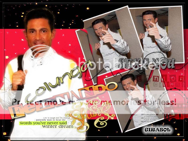  photo CHAMARRA_zpsf7056b96.jpg