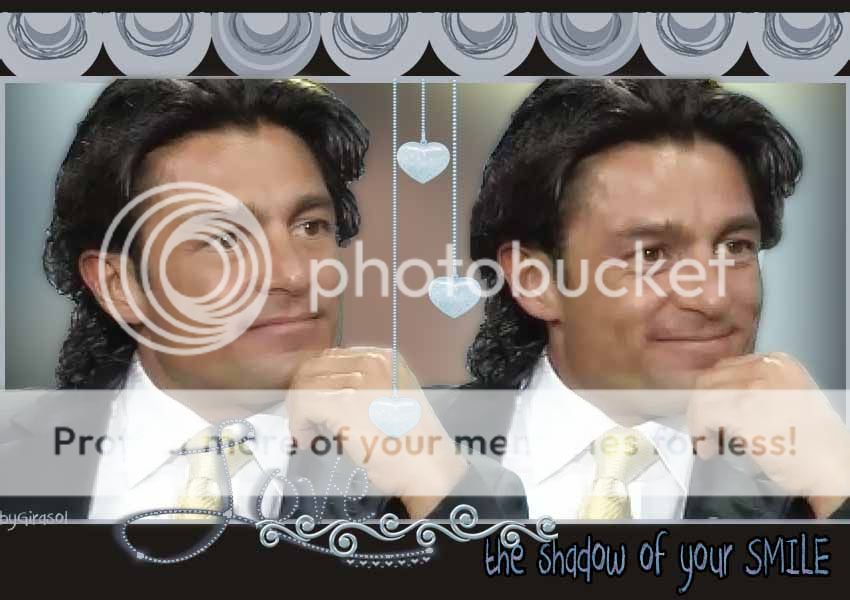 CRISTINA PACHECO photo CRISTINAPACHECO_zps8bca00f2.jpg