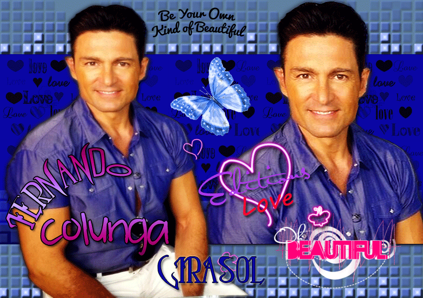  photo CUADROS-GIRA_zpsb6b47c26.gif